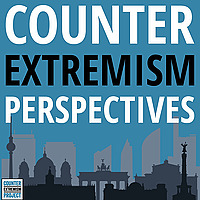 Counter Extremism Perspectives