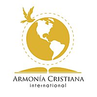 Armonia Cristiana Internacional