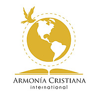 Armon&iacute;a Cristiana Internacional
