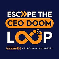 Escape the CEO Doom Loop