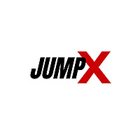 JumpX Podcast