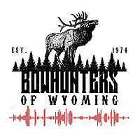 Bowhunters of Wyoming