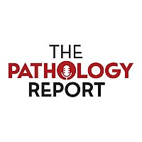The Pathology Report