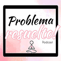Problema resuelto