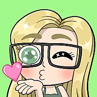 Jennaize ASMR Podcast