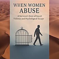 When Women Abuse