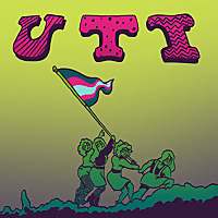 UTI: Unusual Transgender Interactions