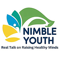 Nimble Youth