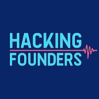 Hacking Founders