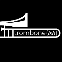 Trombone(ish)