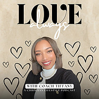 Love Always