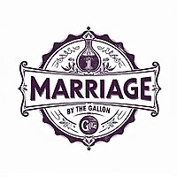 Marriage by the Gallon