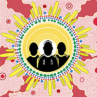Kids, Culture, Community SNAICC Yarns
