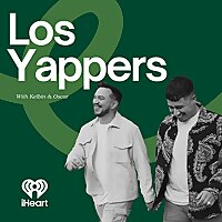 Los Yappers