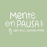 Mente en Pausa