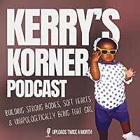 Kerry's Korner
