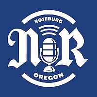 The Oregon News-Review
