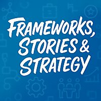 The Product Handbook