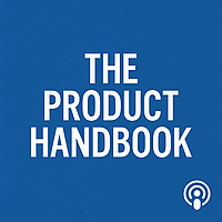 The Product Handbook