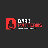 Dark Patterns: Inside Conspiracy Theories