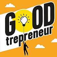 Goodtrepreneur