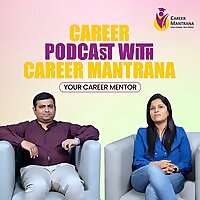 Career Counselling with Career Mantrana