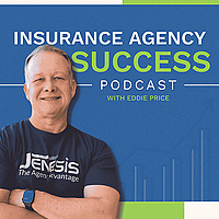Insurance Agency Success