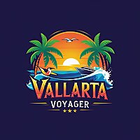 Sunset & Sea: The Hidden Romance of Puerto Vallarta