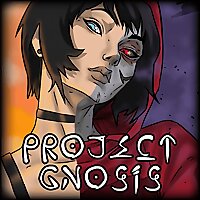 Project Gnosis