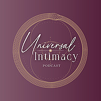Universal Intimacy