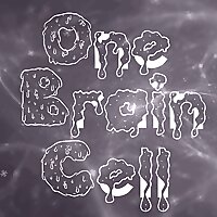 One Brain Cell Podcast