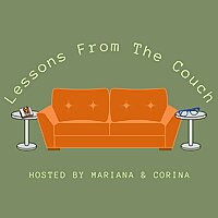 Lessons from the Couch