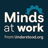 Minds at Work: How Neurodiversity Fuels Business and Belonging