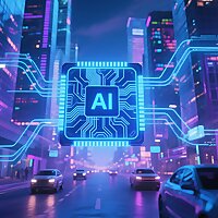 AI那些事儿：每日 10 分钟AI科技解读