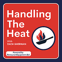 Handling the Heat
