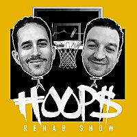 The Hoops Rehab Show