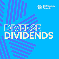 Diverse Dividends