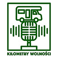 Kilometry Wolności