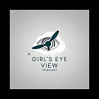 A Girl&rsquo;s Eye View