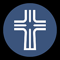 Saint Andrews Presbyterian Church - Raleigh, NC