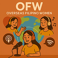 Overseas Filipino Women