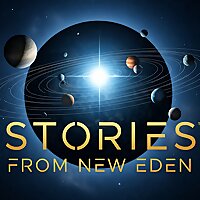 Stories from New Eden