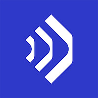 Talkpal AI - Learn English for Beginners