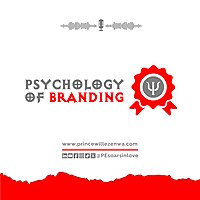 Psychology of Branding