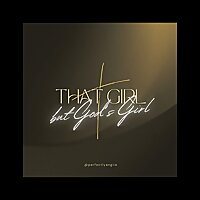 That Girl but God's Girl
