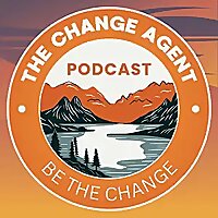 The Change Agent