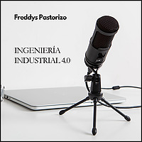 Ingenier&iacute;a Industrial 4.0