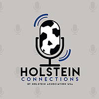 Holstein Connections