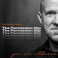 The Permission Slip