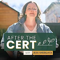 AFTER THE CERT: Helping Product Managers Get Unstuck